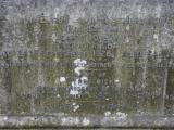 image of grave number 185898